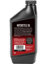 HardDrive Engine Oil 20W-50 1 Quart                                     - 198501 - Image 2
