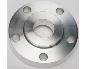 HardDrive Pulley Spacer Aluminum 3/4