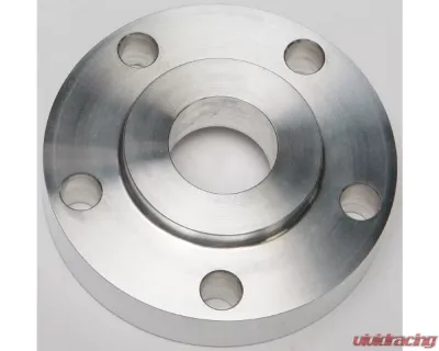 HardDrive Pulley Spacer Aluminum 3/4" Harley Davidson 2000-Up - 193087