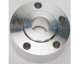 HardDrive Pulley Spacer Aluminum 1 3/8