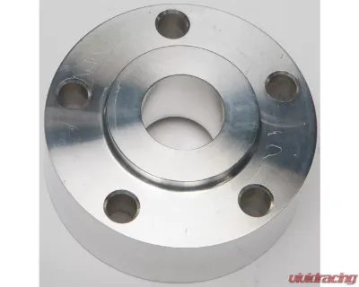 HardDrive Pulley Spacer Aluminum 1 3/8" Harley Davidson 2000-Up - 193090