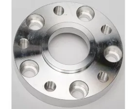 HardDrive Pulley Spacer Aluminum 11/16