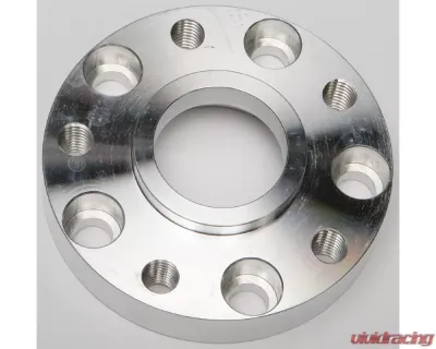 HardDrive Pulley Spacer Aluminum 11/16" Harley Davidson 1984-1999 - 193091