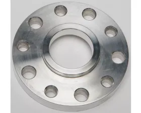 HardDrive Pulley Spacer Aluminum 1/2