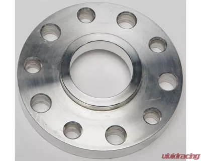 HardDrive Pulley Spacer Aluminum 1/2" Harley Davidson 1984-1999 - 193092