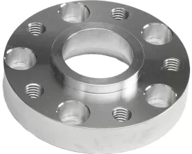 HardDrive Pulley Spacer Aluminum 3/4