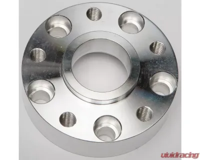 HardDrive Pulley Spacer Aluminum 1" Harley Davidson 1984-1999 - 193094