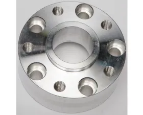 HardDrive Pulley Spacer Aluminum 1 1/2