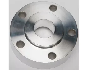 HardDrive Pulley Spacer Aluminum 1