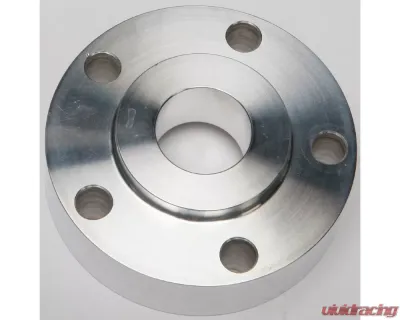 HardDrive Pulley Spacer Aluminum 1" Harley Davidson 2000-Up - 193128