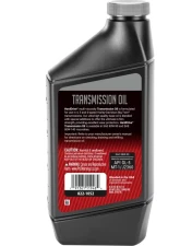 HardDrive Transmission Oil 80W-90 1 Quart                                     - 198504 - Image 2