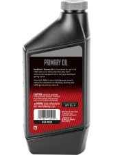 HardDrive Primary Oil 1 Quart For Big Twin                                     - 198503 - Image 2