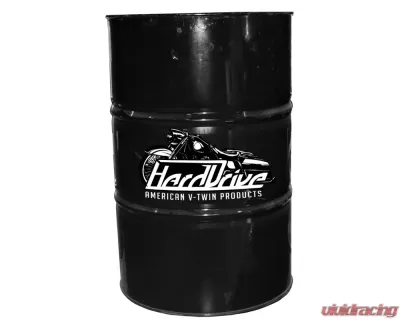 HardDrive Engine Oil 20W-50 55 Gallon - 198497