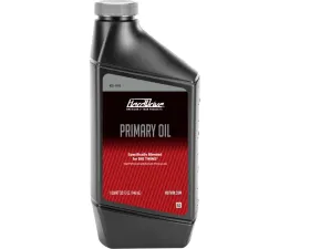 HardDrive Primary Oil 1 Quart For Big Twin