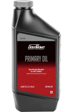 HardDrive Primary Oil 1 Quart For Big Twin                                     - 198503 - Image 2