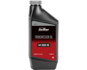 HardDrive Transmission Oil 80W-90 1 Quart