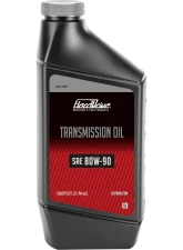 HardDrive Transmission Oil 80W-90 1 Quart                                     - 198504 - Image 2