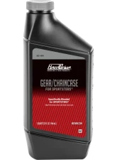 HardDrive Gear/Chain Case Oil 1 Quart                                     - 198505 - Image 2
