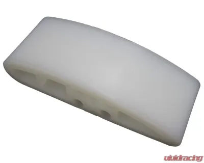 HardDrive Primary Chain Pad Harley Davidson Big Twins 1965-2000 - 20-126