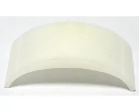 HardDrive Primary Chain Pad Harley Davidson XL 1957-1976