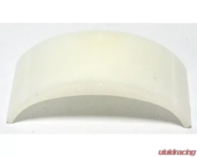 HardDrive Primary Chain Pad Harley Davidson XL 1957-1976 - 20-127