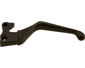 HardDrive Wide V-Cut Clutch Lever Clutch Harley Davidson XL 2004-2013