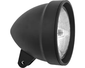 HardDrive Bullet Style 5.75