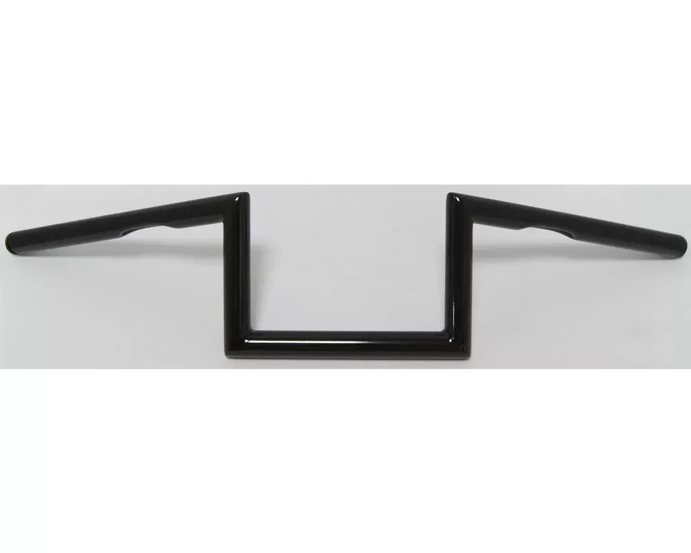 Harley Davidson 21-228gb Harddrive Z-Bar 1