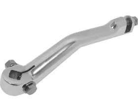 HardDrive Kickarm Heavy Duty OEM#33057-72