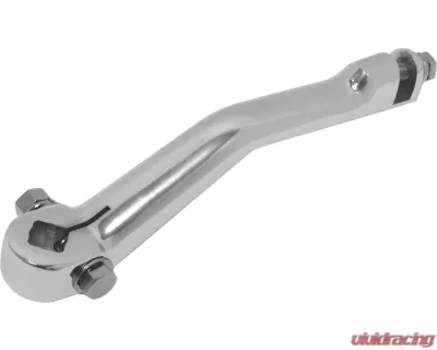 HardDrive Kickarm Heavy Duty OEM#33057-72 - 22-076