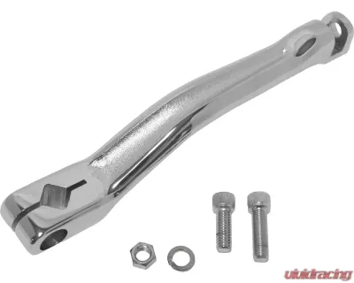 HardDrive Kickarm With Offset Harley Davidson Big Twin 1936-Up | XL 1957-Up - 22-125