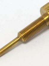 HardDrive Mixture Screw CV Carburetor                                     - 23-150 - Image 2