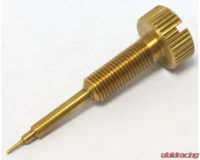 HardDrive Mixture Screw CV Carburetor - 23-150