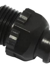 HardDrive Choke Cable Cap CV Carburetor                                     - 03-352 - Image 2