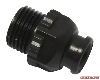 HardDrive Choke Cable Cap CV Carburetor - 03-352