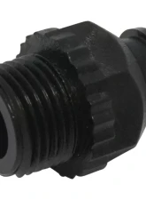 HardDrive Choke Cable Cap CV Carburetor                                     - 03-352 - Image 3