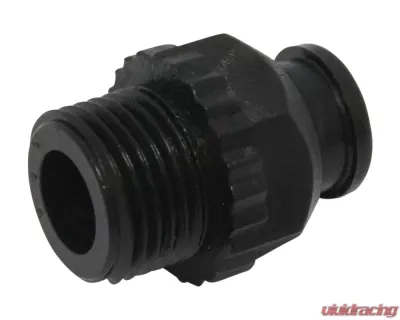 HardDrive Choke Cable Cap CV Carburetor - 03-352