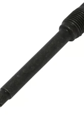 HardDrive Brake Pad Pin Rear OEM#:41300009 Harley Davidson Rear Sportster 2014-2016                                     - 06-038 - Image 2