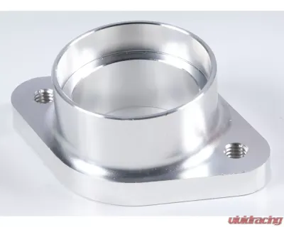 HardDrive Manifold Adapter 40mm Flange To Spigot Style Harley Davidson - 23-133