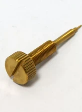 HardDrive Mixture Screw CV Carburetor                                     - 23-150 - Image 2