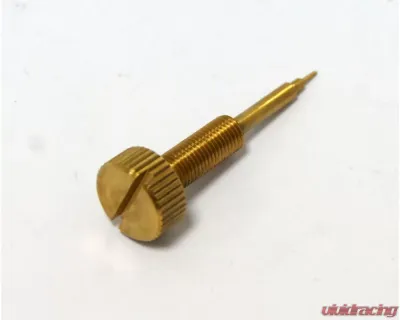 HardDrive Mixture Screw CV Carburetor - 23-150