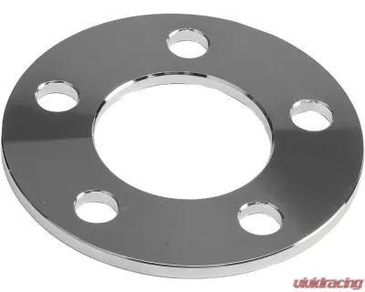 HardDrive Sprocket/DISC Spacer Steel 0.2 - 234196