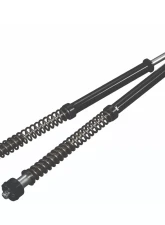 HardDrive Scepter Fork Kit Standard 39mm Harley Davidson XL 883R 2011-2015 | 1200V 2009-2015 | 1200C/883C/883N/with 31" Fork Length 1991-2010                                     - R0900101-1 - Image 3