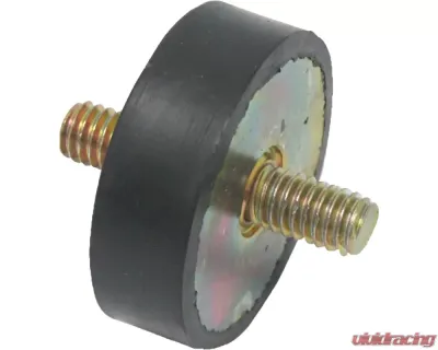 HardDrive Vibration Mount Each - 24-039