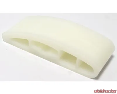 HardDrive Primary Chain Pad Harley Davidson Big Twins 2001-2006 - 25-024