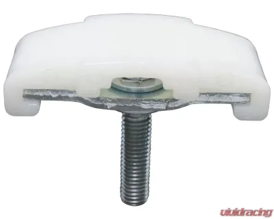 HardDrive Primary Chain Pad With Adjuster Harley Davidson XL 1991-2003 - 25-026