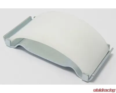 HardDrive Primary Chain Pad With Retainer Harley Davidson XL 1957-1976 - 25-050