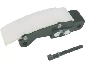 HardDrive Manual Primary Chain Adjuster Harley Davidson Dyna 2006-2016 | Touring/Softail 2007-2016