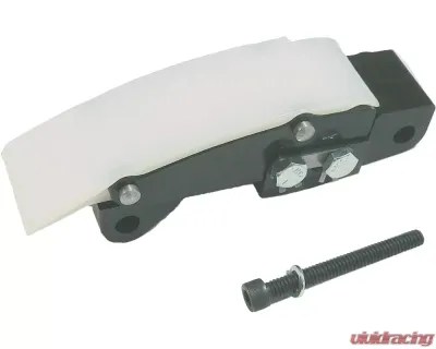 HardDrive Manual Primary Chain Adjuster Harley Davidson Dyna 2006-2016 | Touring/Softail 2007-2016 - 25-064