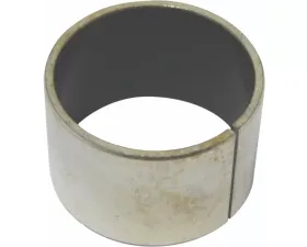 HardDrive Swingarm Bushing OEM#:47624-90A Harley Davidson FXD 1991-1917